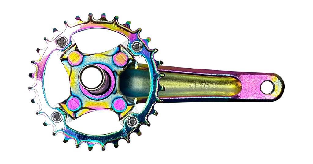 07705084319583 - Imagen 2