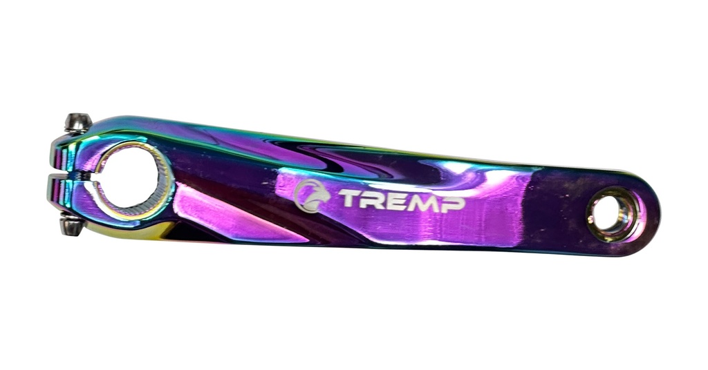 07705084319583 - Imagen 3