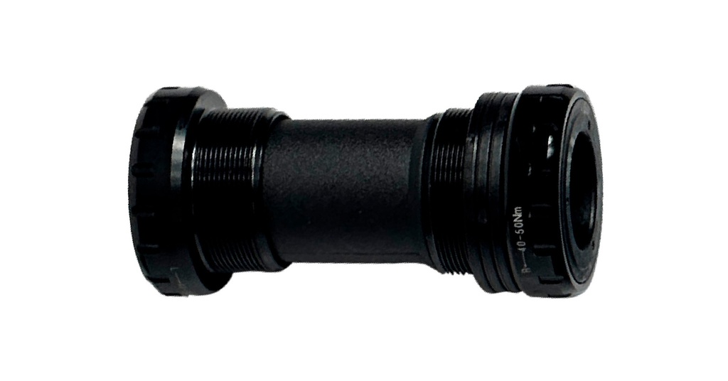 07705084319583 - Imagen 4