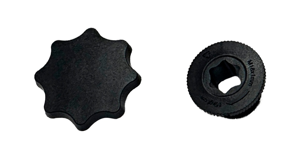 07705084319583 - Imagen 5