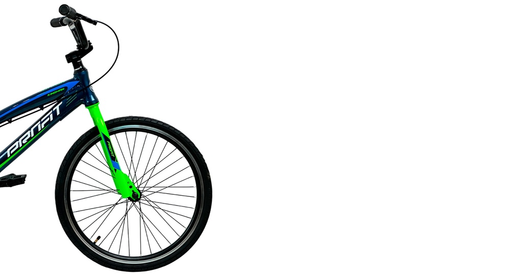 07705084302158 - Imagen 5