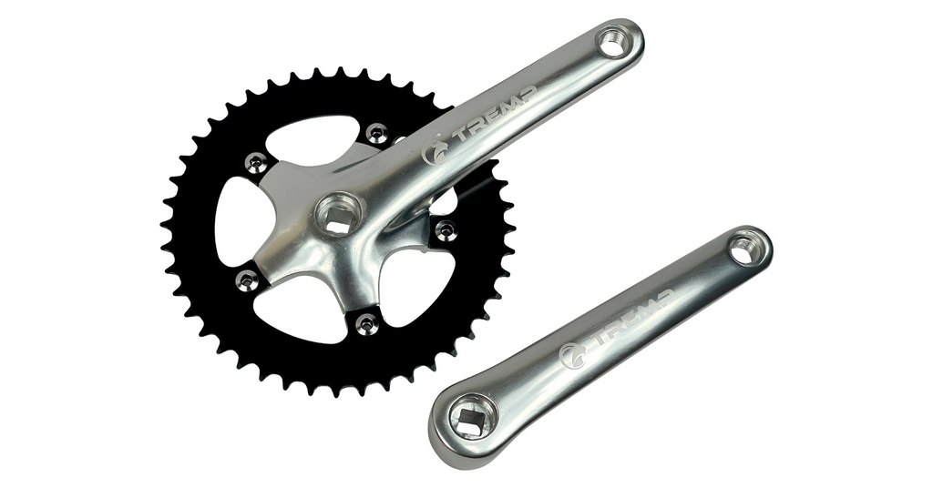 07705084319590 - Imagen 4