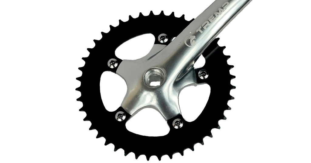 07705084319590 - Imagen 5