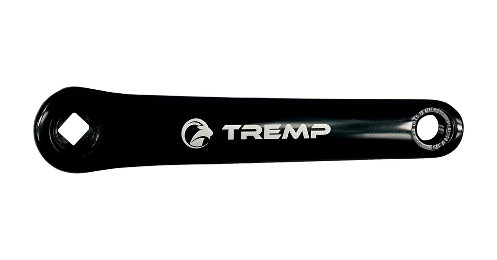 07705084319606 - Imagen 3