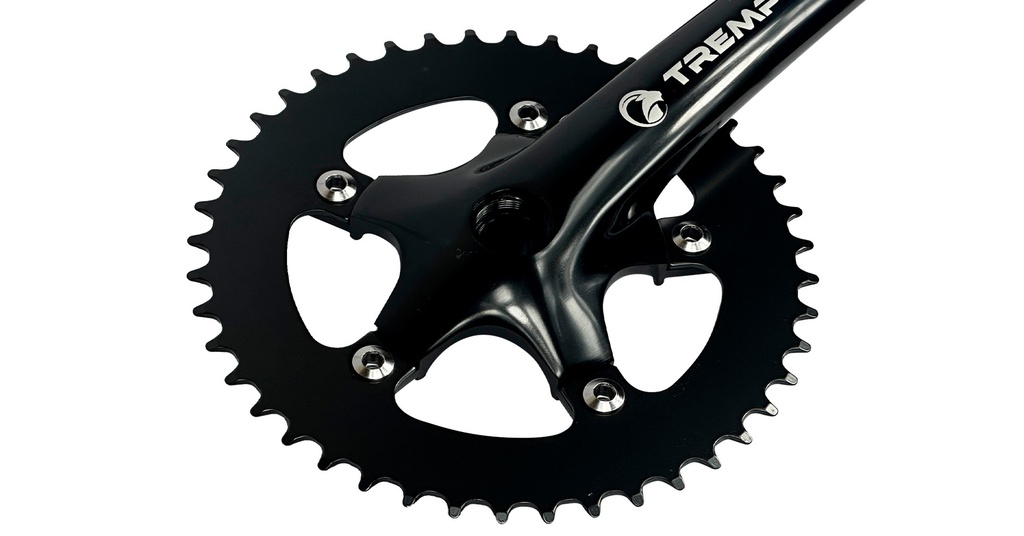 07705084319606 - Imagen 4