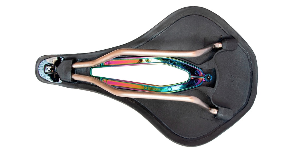 07705084319729 - Imagen 2