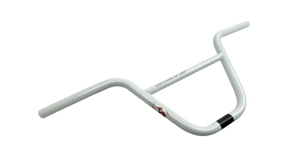 DIR0444I-BL - Imagen 2