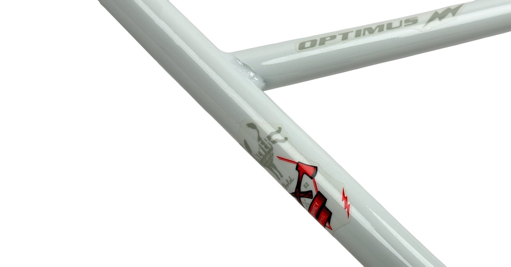 DIR0444I-BL - Imagen 5