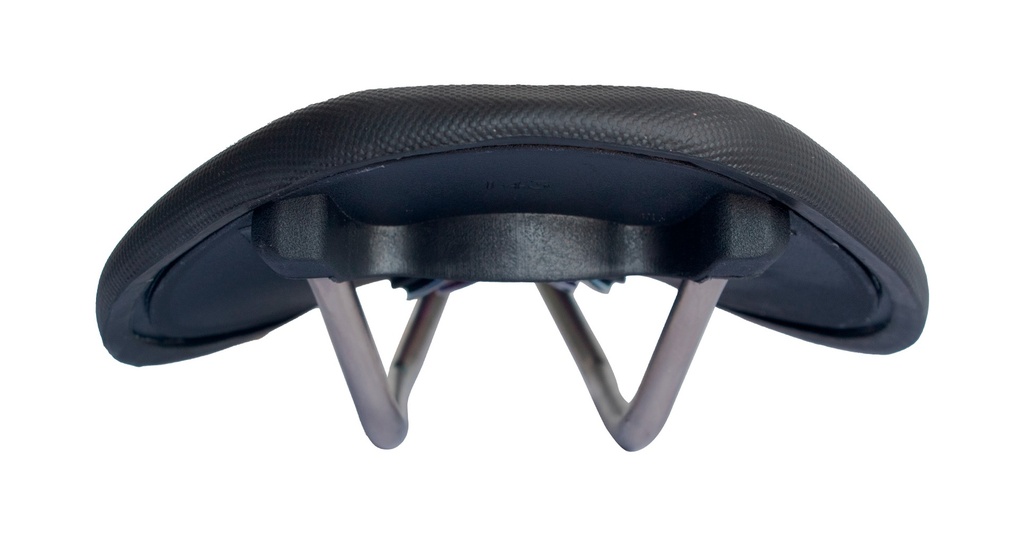 07705084319729 - Imagen 4