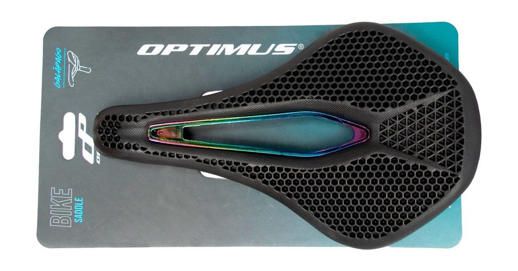 07705084319729 - Imagen 5