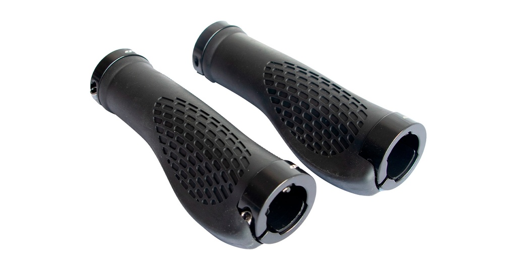 07705084319736 - Imagen 2