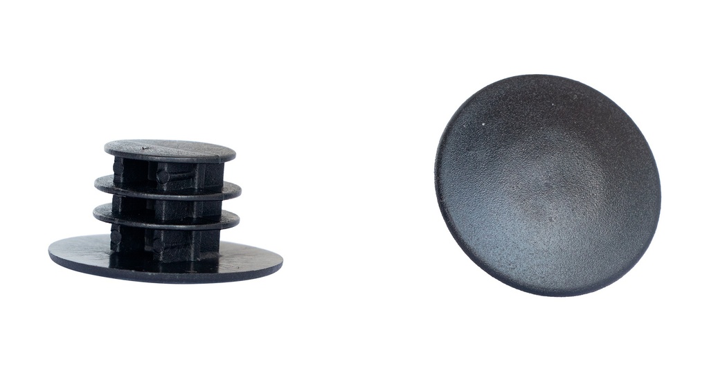 07705084319736 - Imagen 3