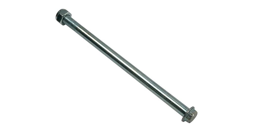 EJDM013CAL - Imagen 3