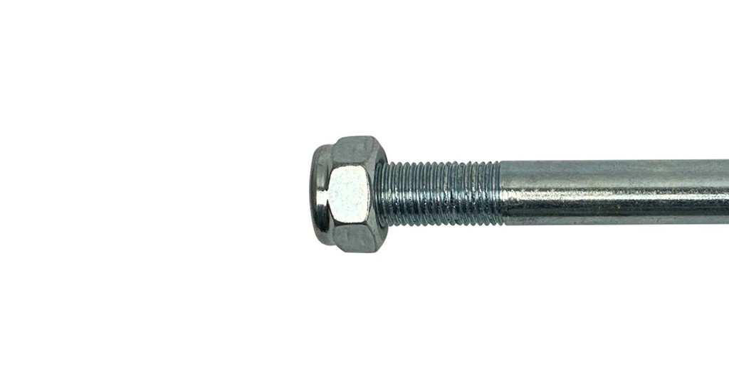 EJDM013CAL - Imagen 4