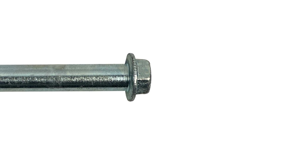 EJDM013CAL - Imagen 5