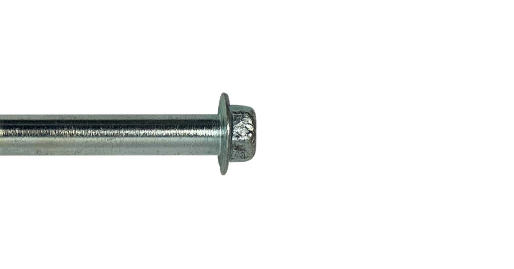 EJDM021CAL - Imagen 5