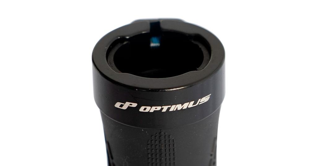 07705084319736 - Imagen 4