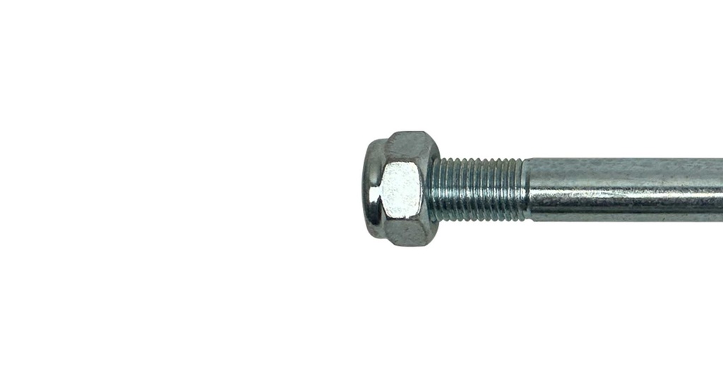 EJTM013CAL - Imagen 4