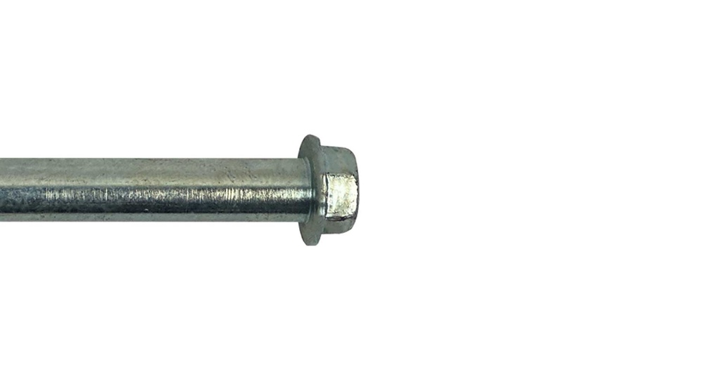 EJTM013CAL - Imagen 5