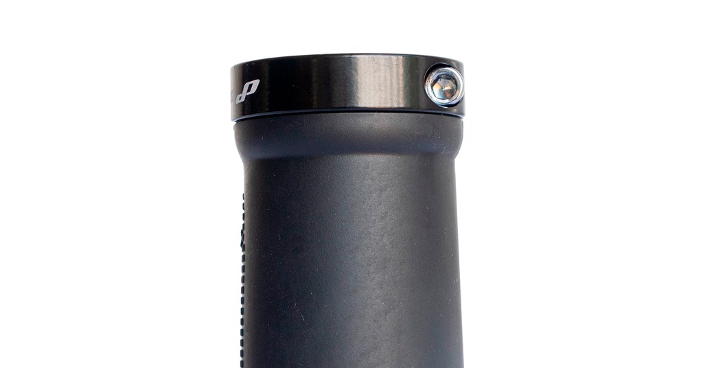 07705084319736 - Imagen 5