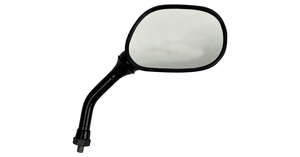 EPJM004CAL - Imagen 2