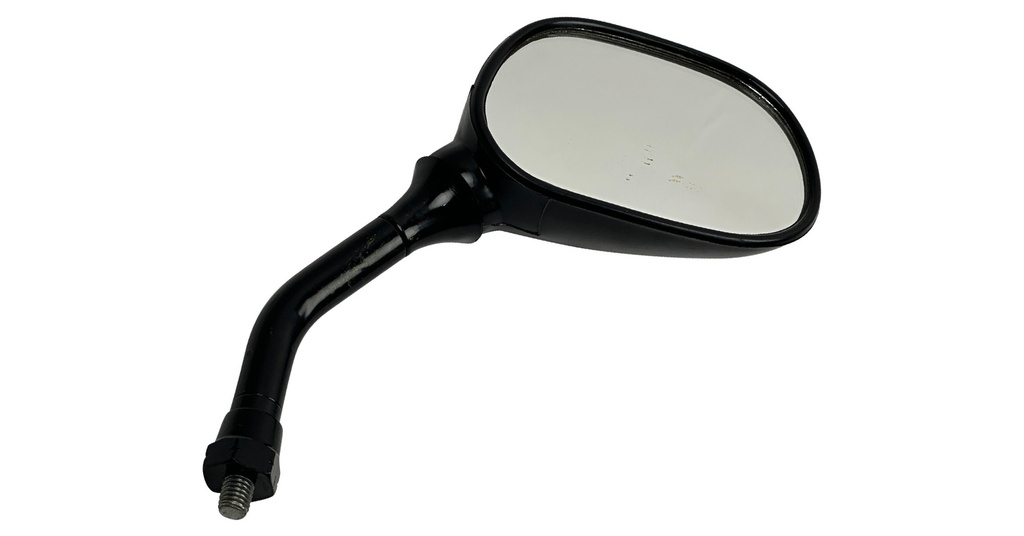 EPJM004CAL - Imagen 3