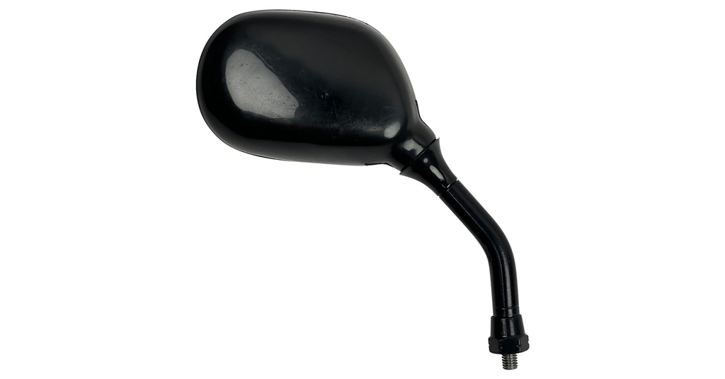 EPJM004CAL - Imagen 4