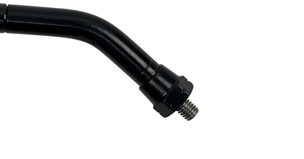 EPJM004CAL - Imagen 5