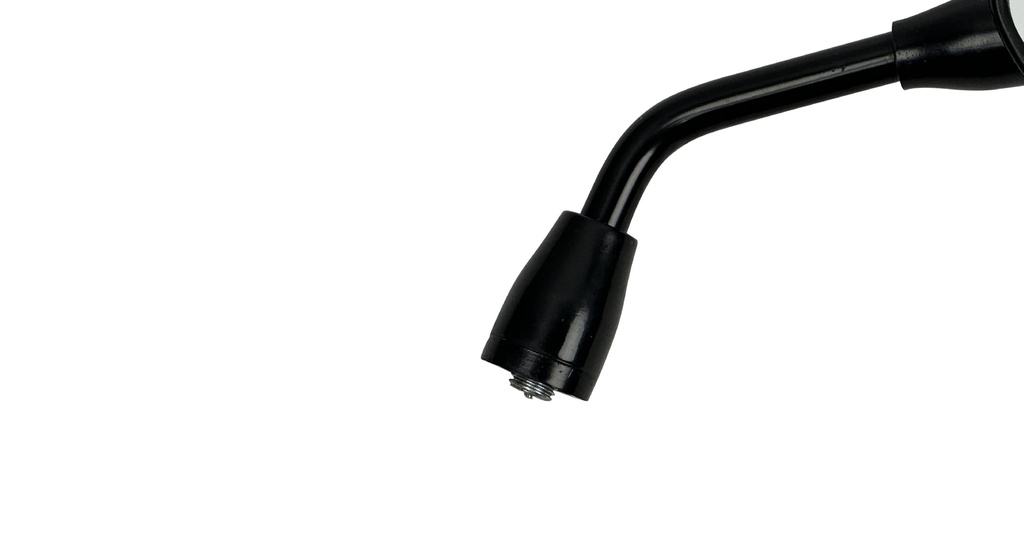 EPJM007BOG - Imagen 5