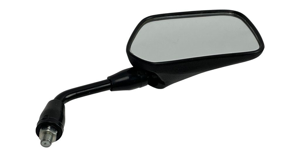 EPJM007CAL - Imagen 2