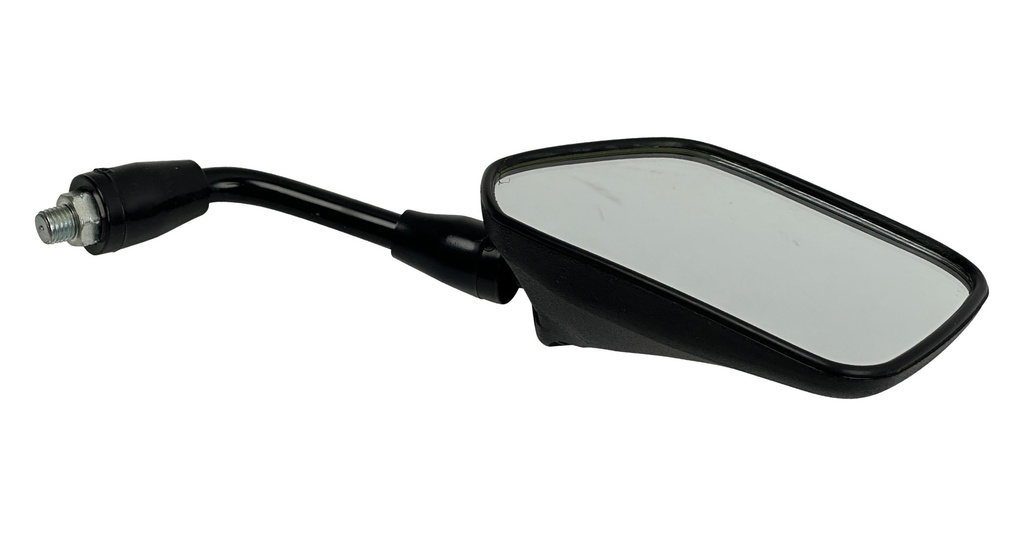 EPJM007CAL - Imagen 3