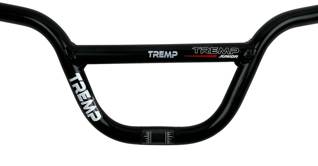 07705084298963 - Imagen 4