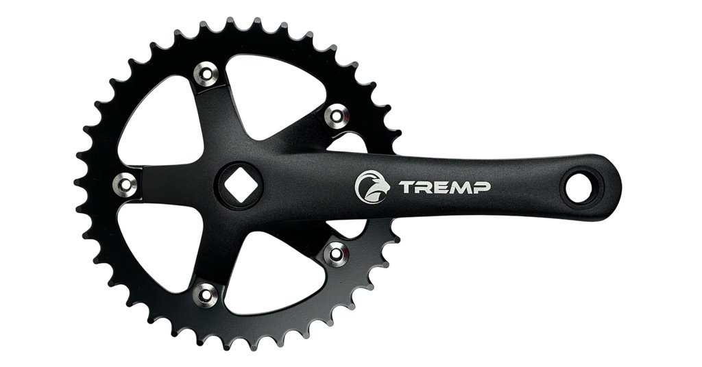 07705084302523 - Imagen 3