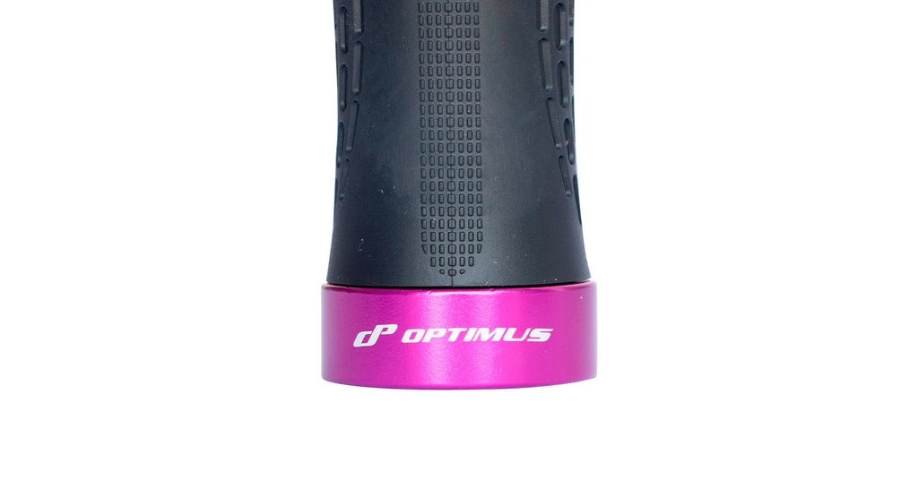 07705084319750 - Imagen 3