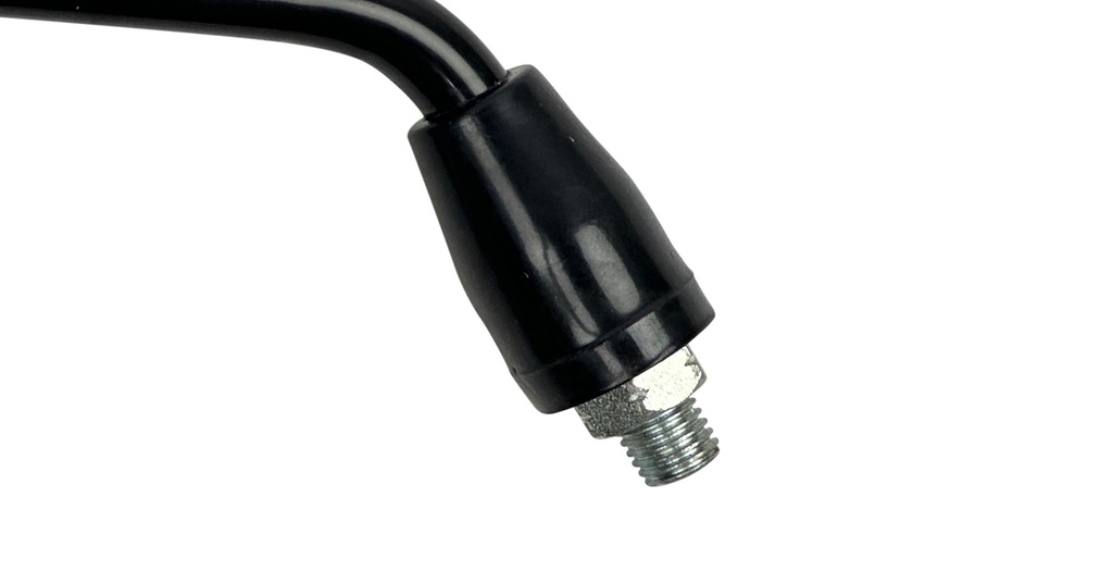 EPJM007CAL - Imagen 5