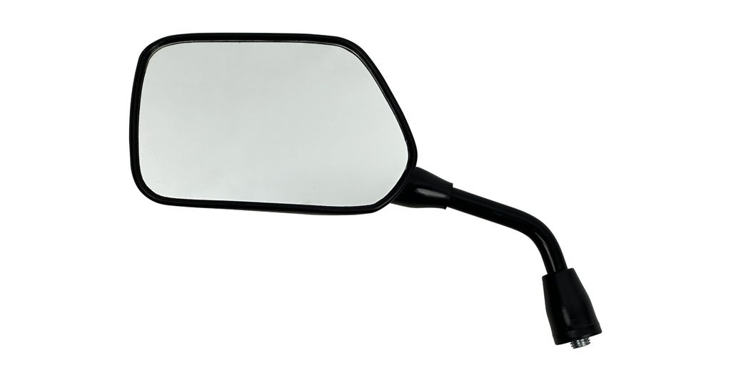 EPJM008BOG - Imagen 2