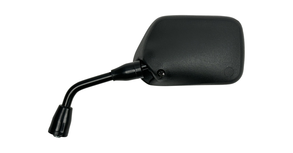 EPJM008BOG - Imagen 3