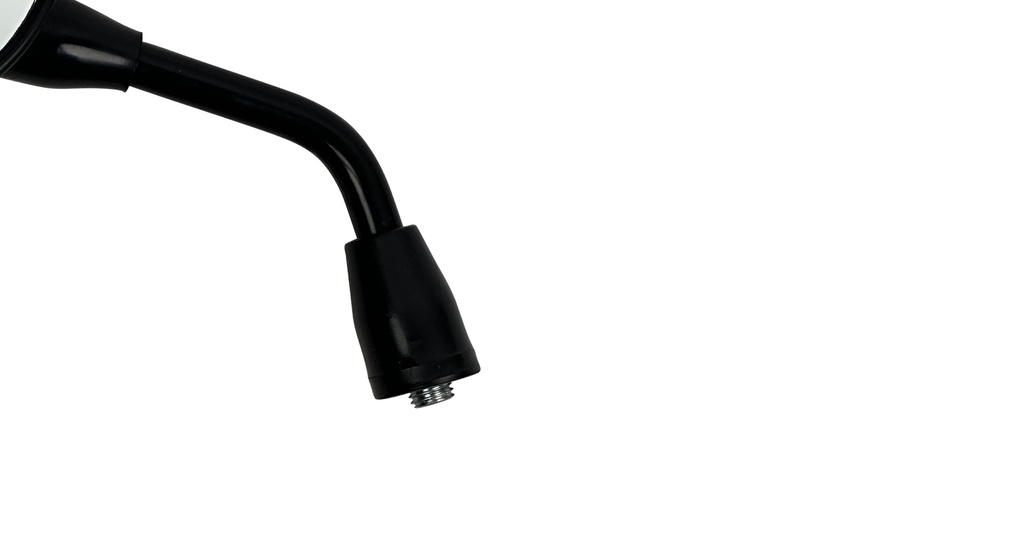 EPJM008BOG - Imagen 5