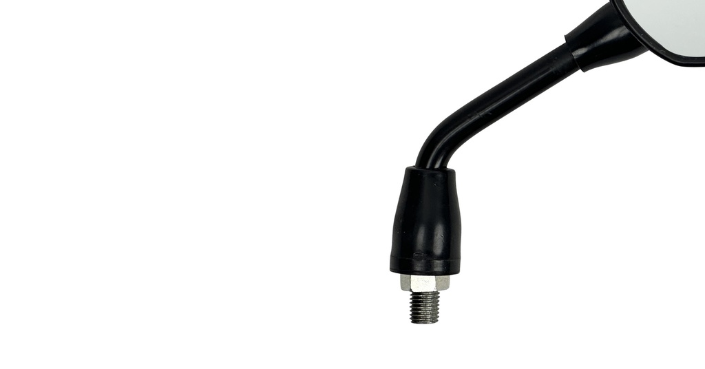 EPJM009BOG - Imagen 5