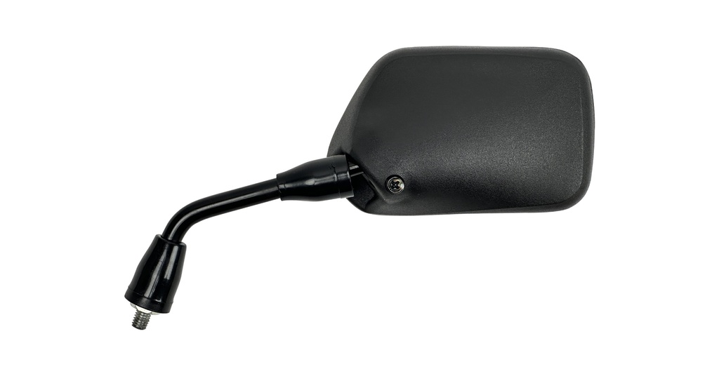 EPJM011BOG - Imagen 3