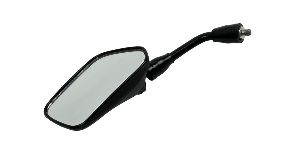 EPJM011BOG - Imagen 4