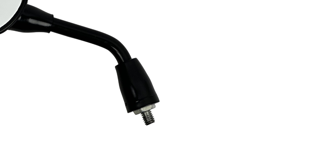 EPJM011BOG - Imagen 5