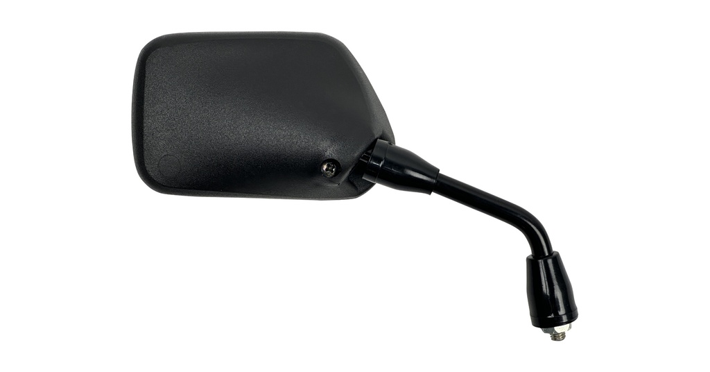 EPJM012BOG - Imagen 3