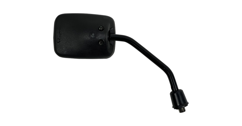 EPJM013CAL - Imagen 2