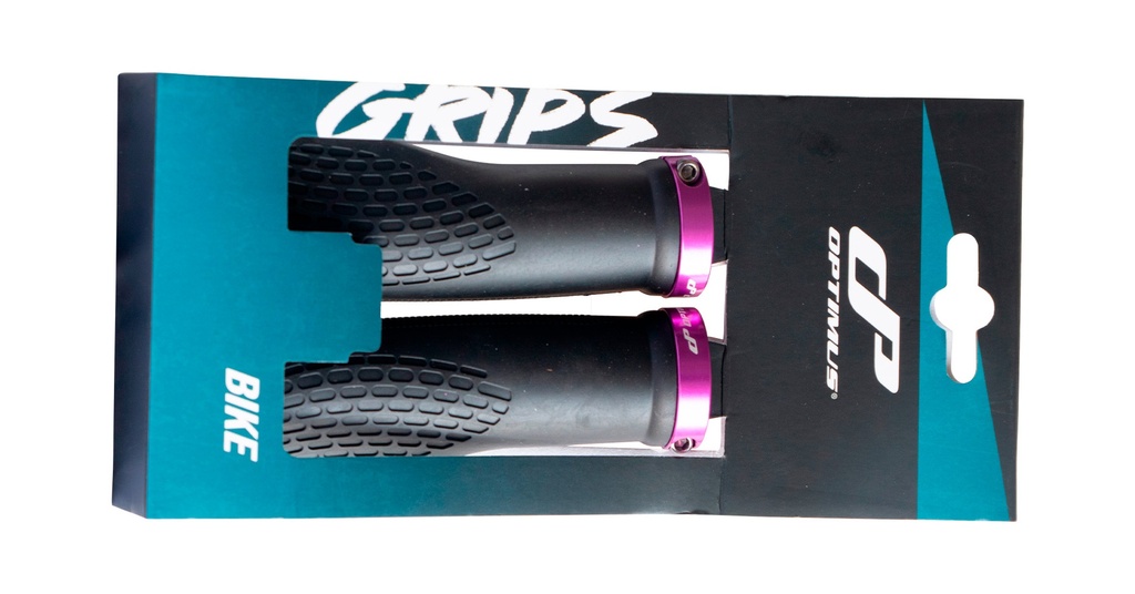 07705084319750 - Imagen 5