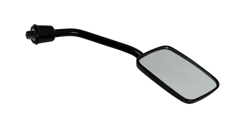 EPJM013CAL - Imagen 4