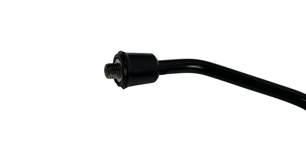 EPJM013CAL - Imagen 5