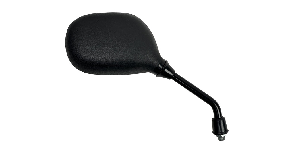 EPJM015BOG - Imagen 2