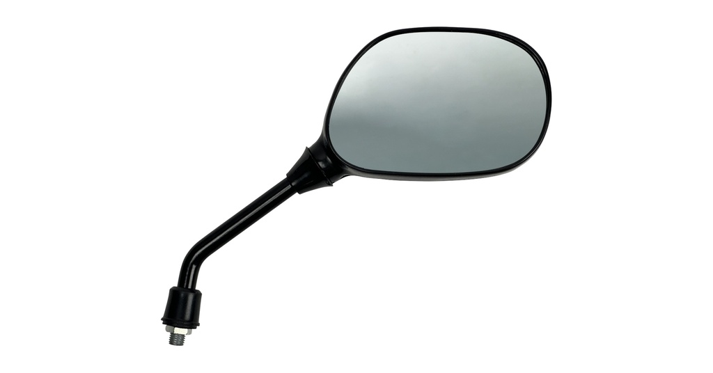 EPJM015BOG - Imagen 3