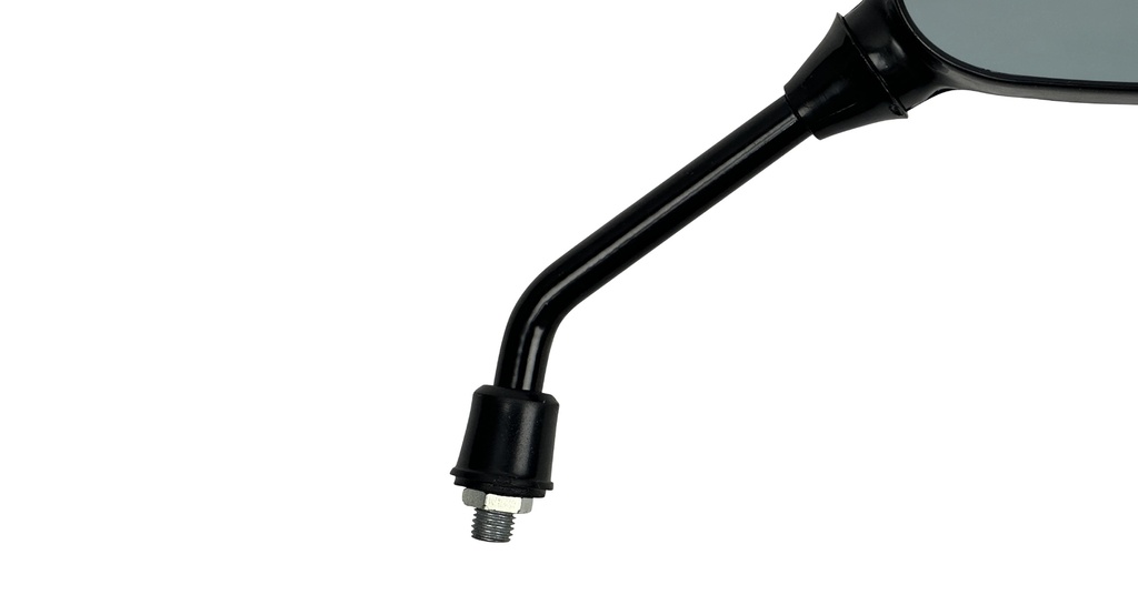 EPJM015BOG - Imagen 5